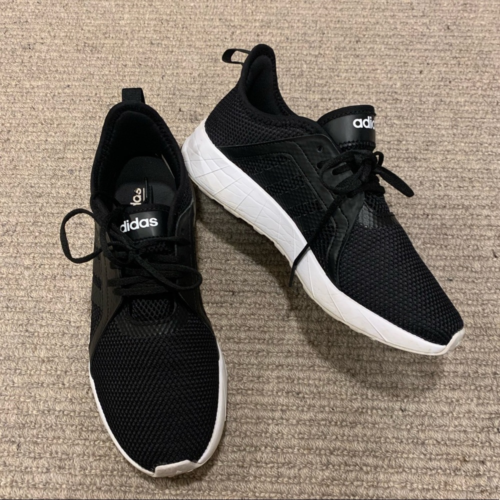 Adidas Cloudfoam